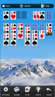 solitaire classic - classic problems & solutions and troubleshooting guide - 4