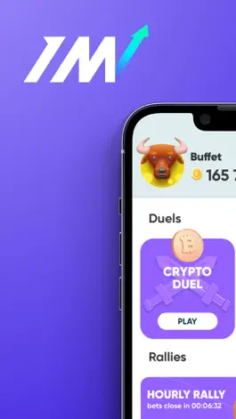 Game screenshot Invest Master Game mod apk