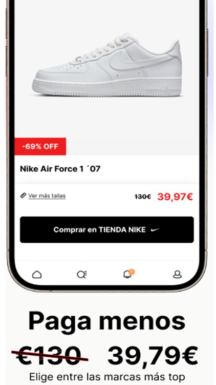 OutfitNova screenshot-3