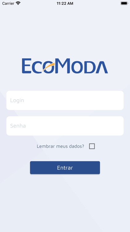 EcoModa360