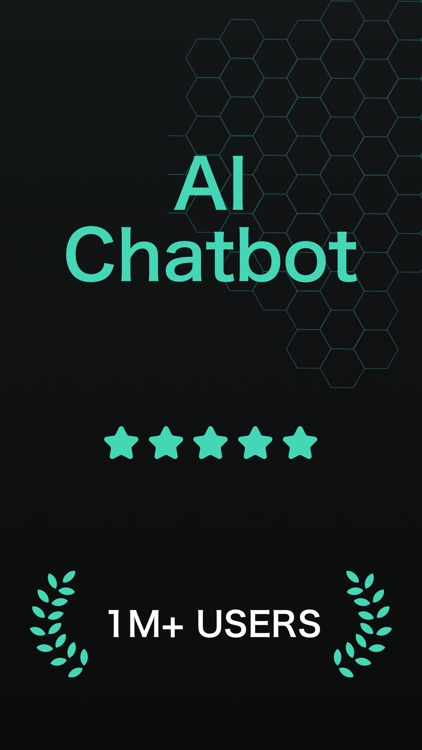 SpeakAI - ChatBot By AIChat
