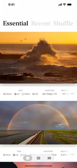 Game screenshot Camarts Photography mod apk