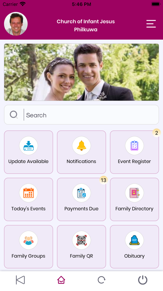 #2. Theosys (iOS) 由: Theosys Infotech Private Limited