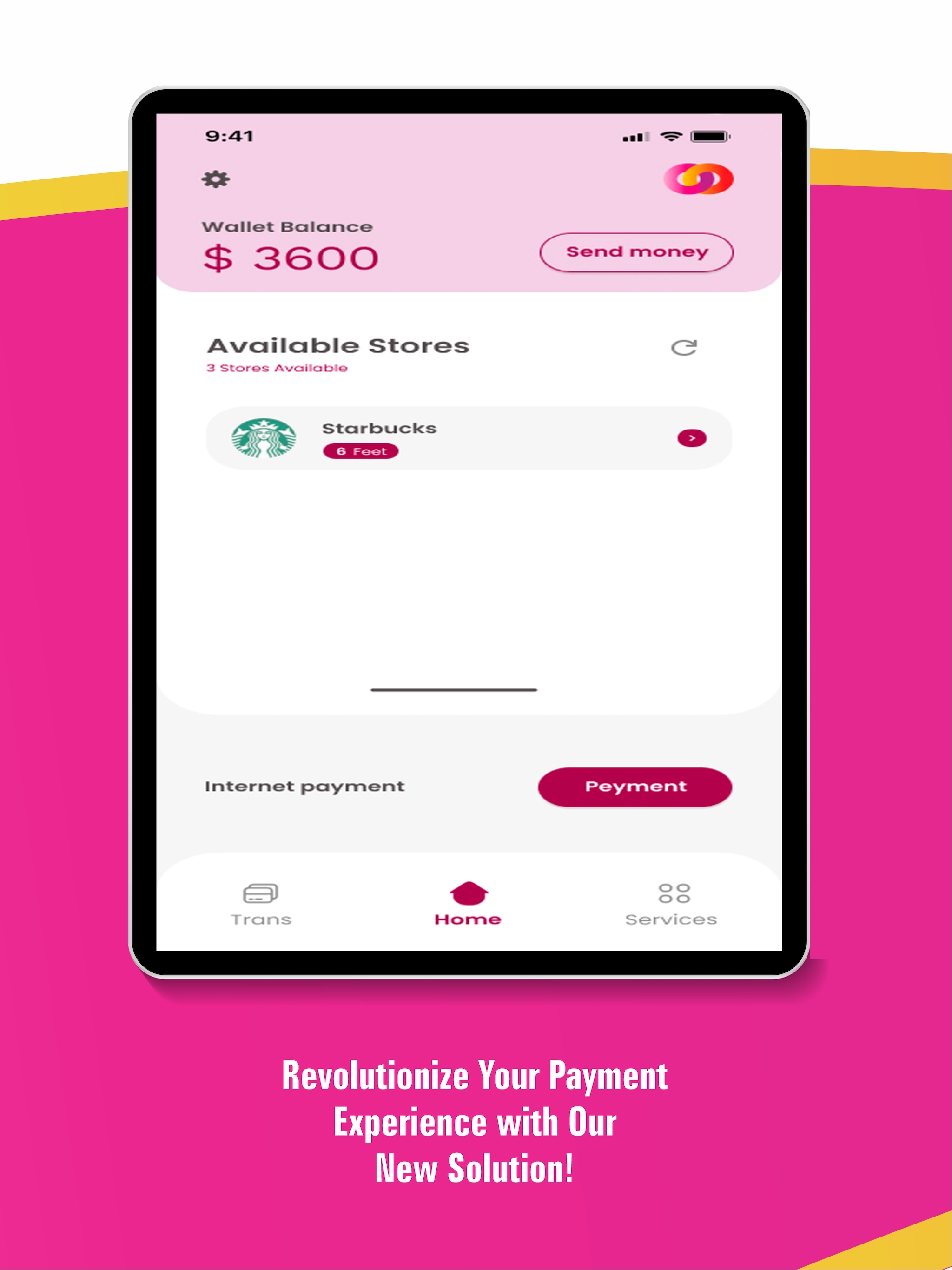 Quicken Simplifi: Budget Smart