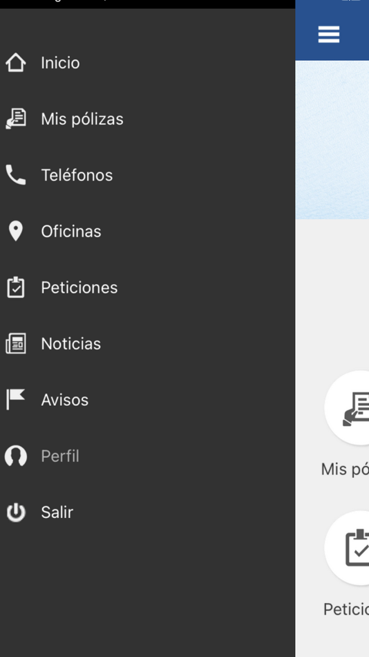 #3. Ursall (iOS) 由: Ursall (Miguel Gómez, Análisis y Gestión de Seguros, S. L.)