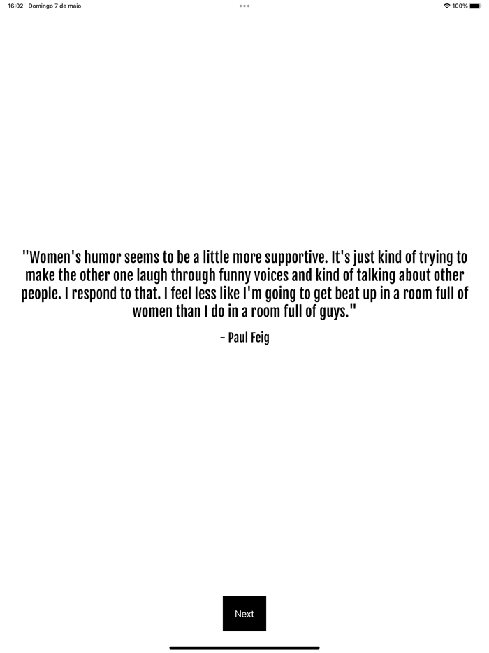 Best Inspirational Quotes App