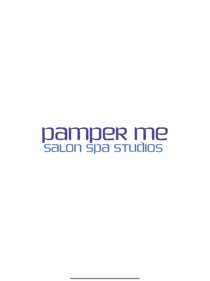 Pamper Me Salon Spa Studios