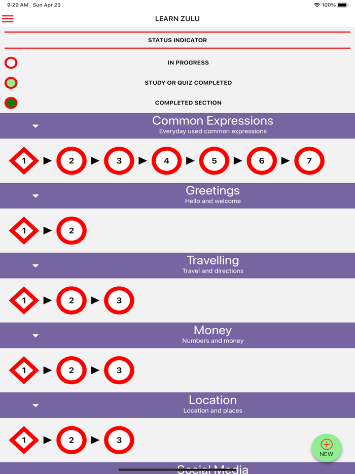 Learn Hungarian Lang