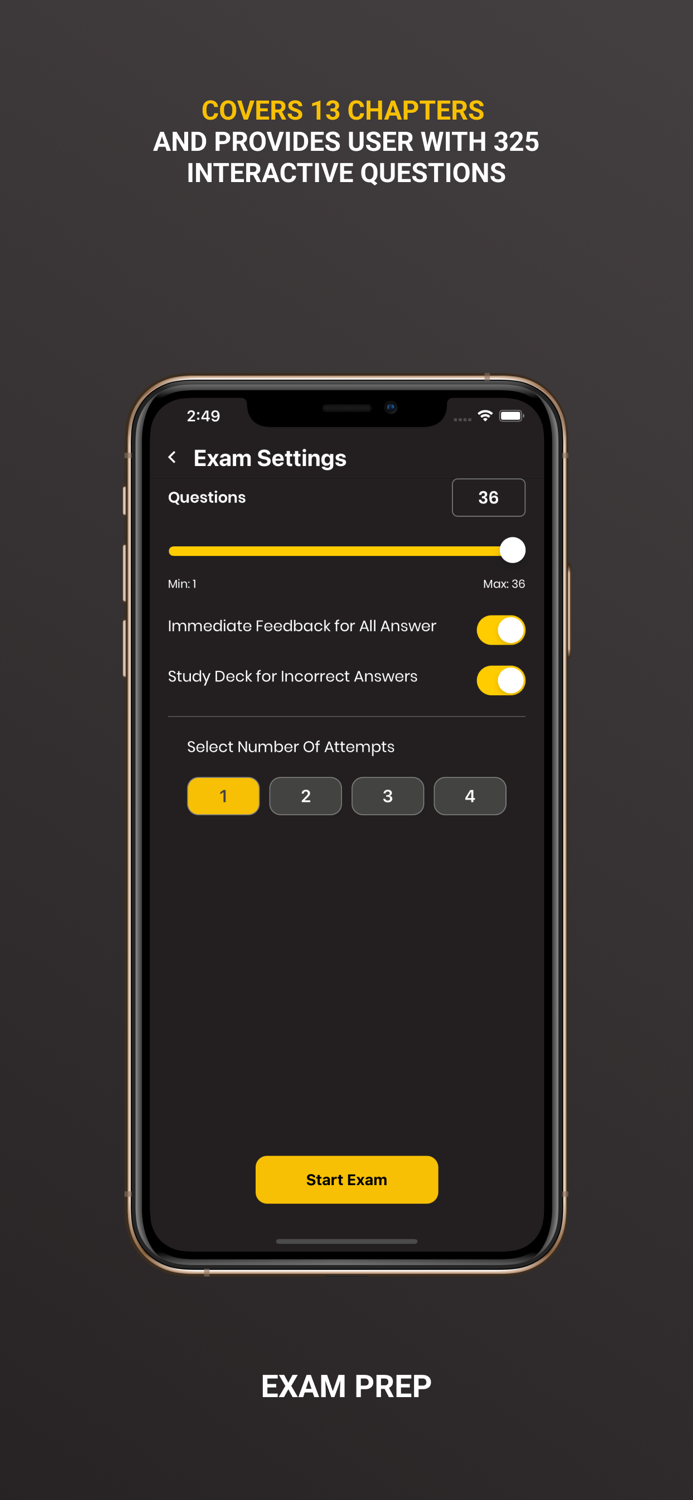 IFSTA Life Safety Educator 4