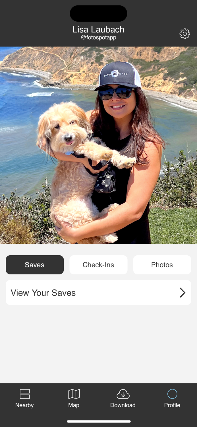 Los Angeles Offline City Guide