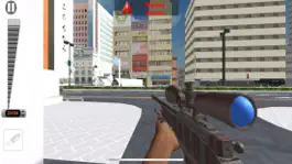 Game screenshot Be a Harrowing Homicide hack