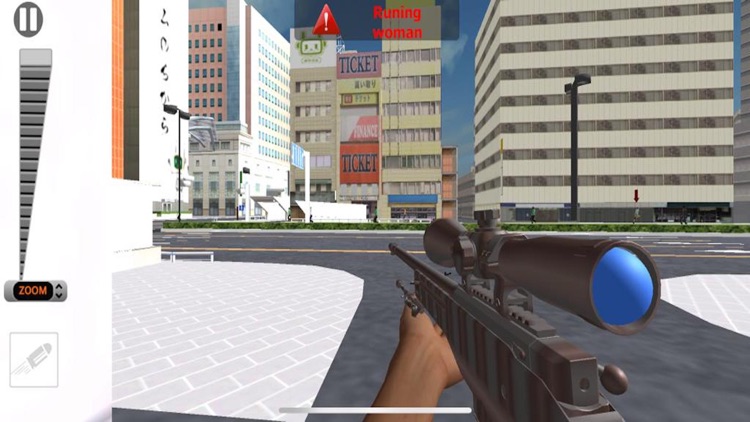 Be a Harrowing Homicide