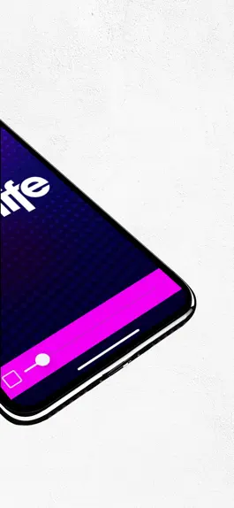 Game screenshot Love Life Radio apk