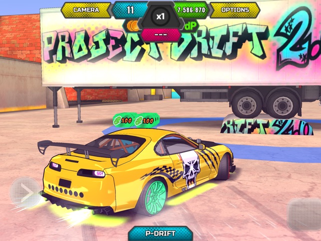 51 Gta Sa Lite Mod Fast And Furious  Latest HD