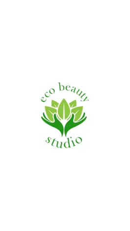 Game screenshot Ecobeauty studio mod apk