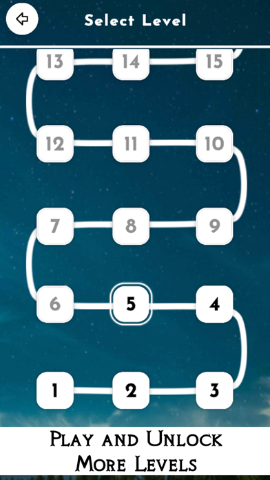 Word Connect Spelling Games Screenshot
