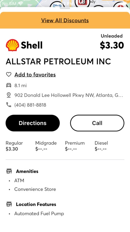 DRIVEN FOR FUELMAN®