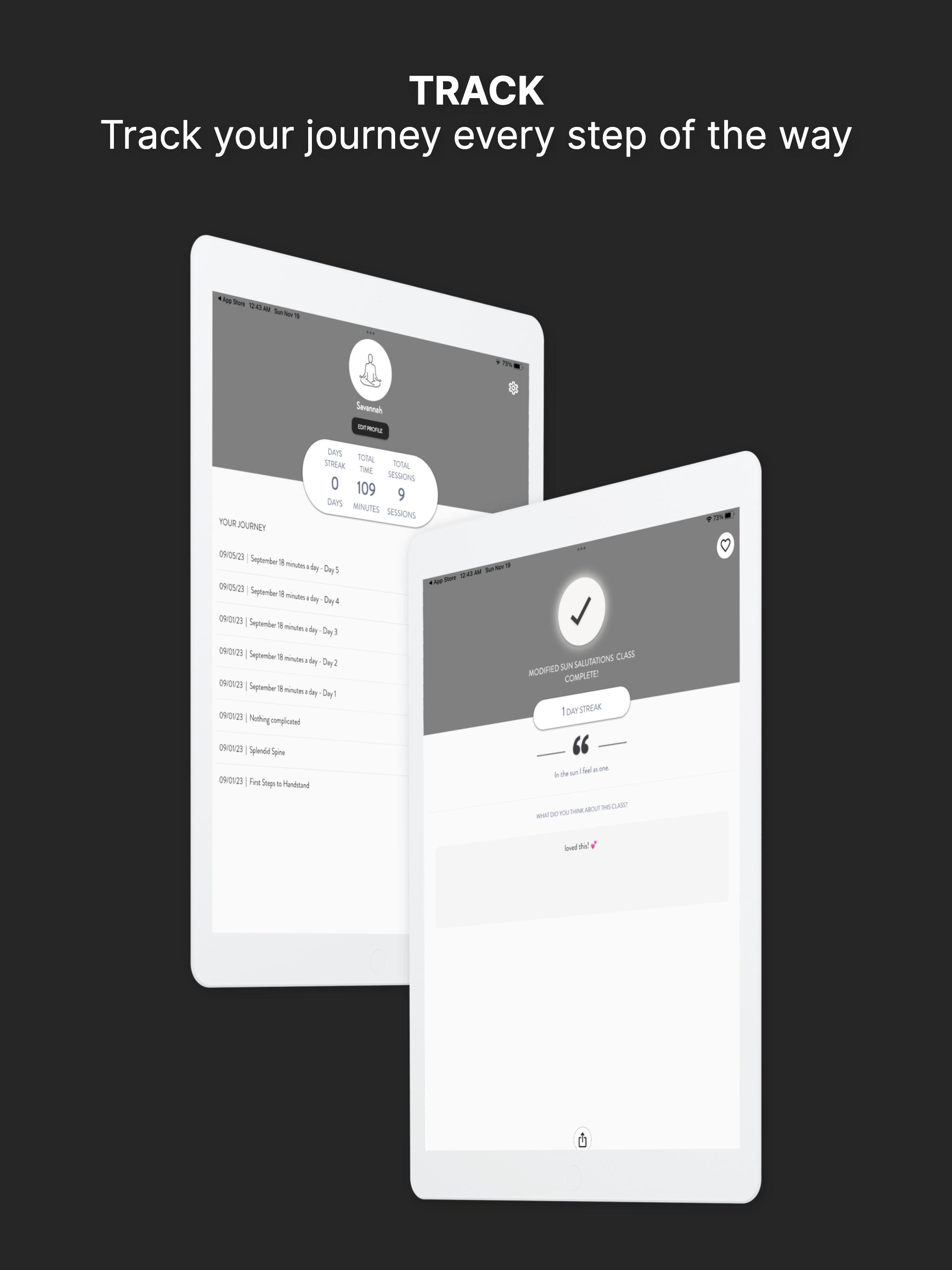 https://is1-ssl.mzstatic.com/image/thumb/PurpleSource116/v4/8b/24/95/8b24953d-f7f6-dab2-3726-67b3e4ce488c/cdac8ddd-3942-4599-b2af-d33d02849d15_04.jpeg/2048x2732.png