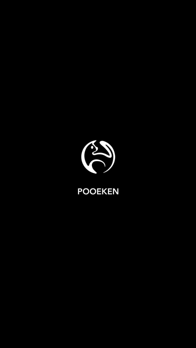 POOEKEN Screenshot