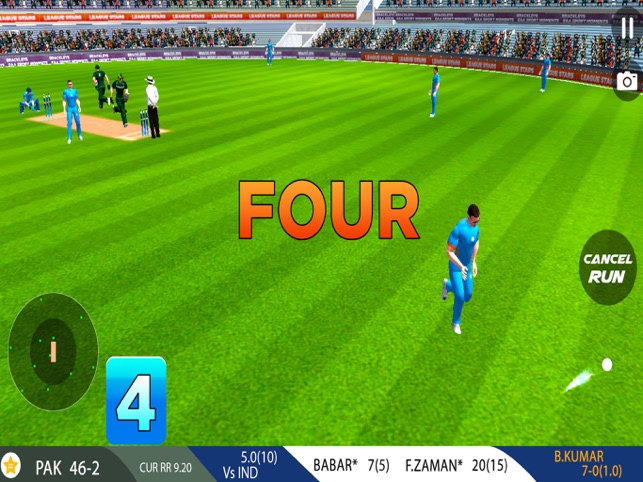 Baixar Street Soccer Skills 1.0 Android - Download APK Grátis