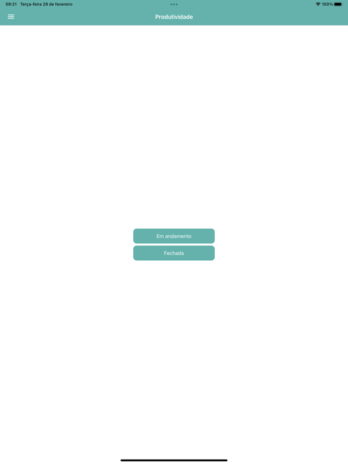 MEU DENTISTA - PRESTADOR