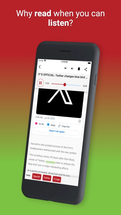 TheCable screenshot-3