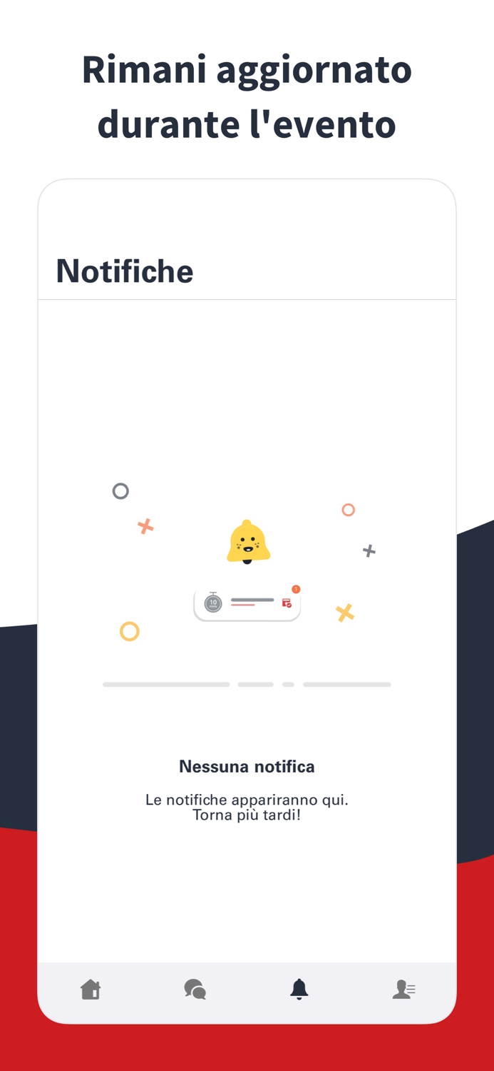 Hospitality Digital Space