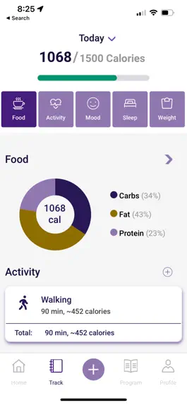 Game screenshot Diabetes Clinic mod apk