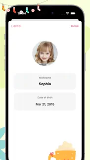 How to cancel & delete grow up: kids growth tracker 4