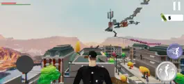 Game screenshot Climb Only Up - Parkour Runner hack