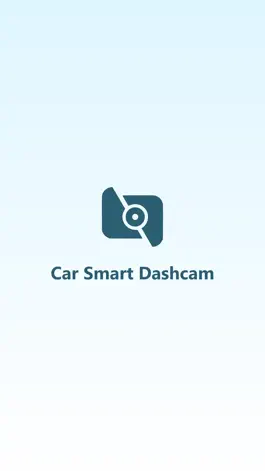 Game screenshot Car Smart DashCam mod apk