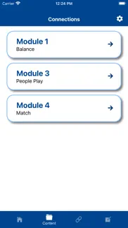 connections-ach problems & solutions and troubleshooting guide - 1