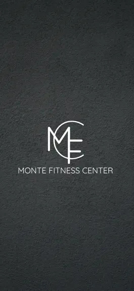 Game screenshot Monte Fitness Center mod apk