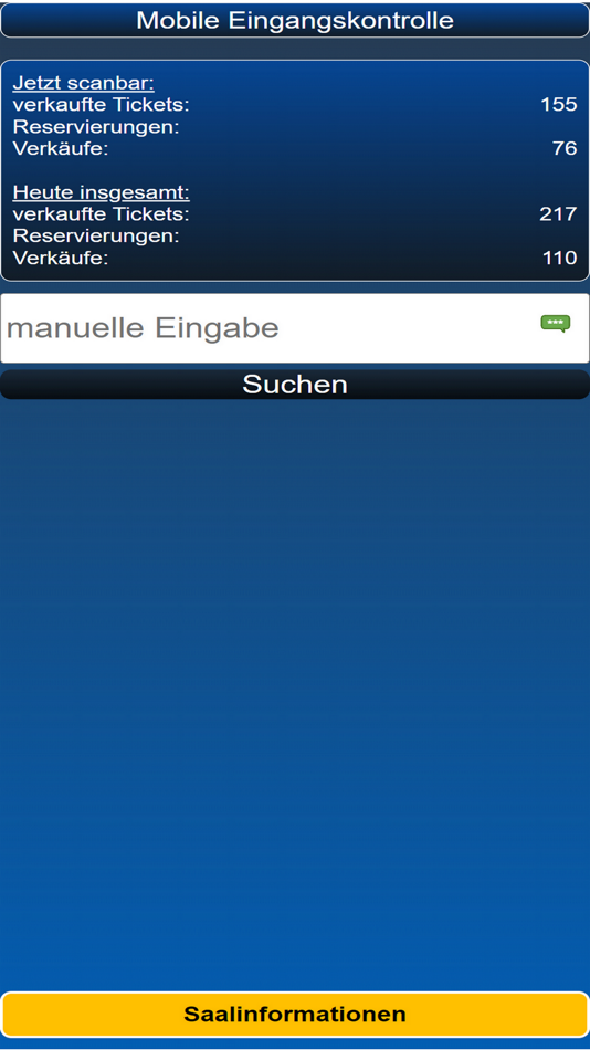 #2. eTicket (iOS) 由: kinoheld GmbH