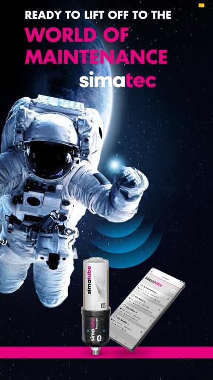 simatec world of maintenance