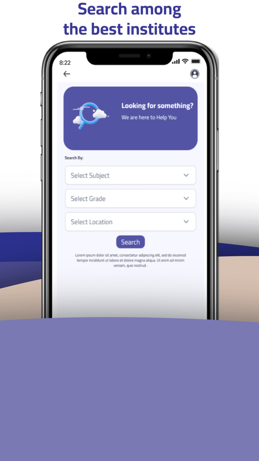 #3. Tutorii (iOS) 由: Blue-Tech