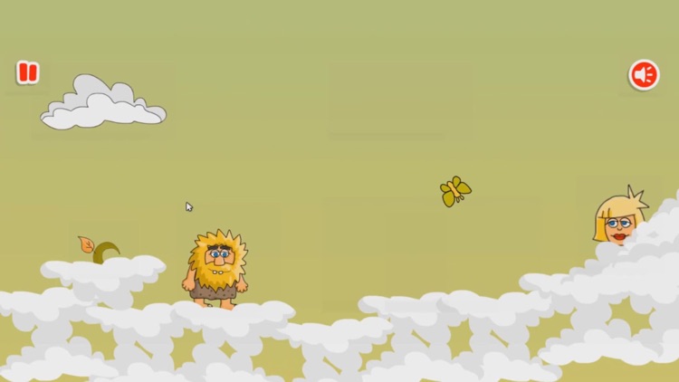 Adam and Eve 5: Part 2