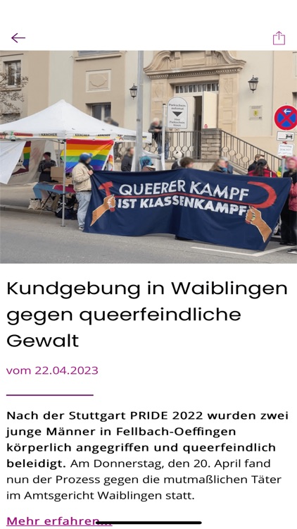 PRIDESTR screenshot-4