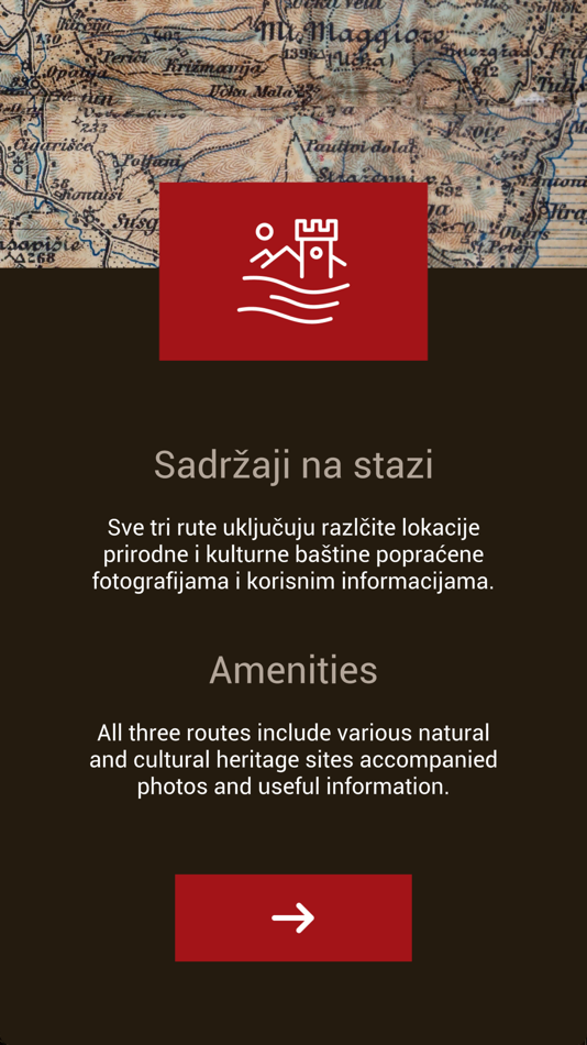 #2. Path of Contraband (iOS) 由: Novena d.o.o.