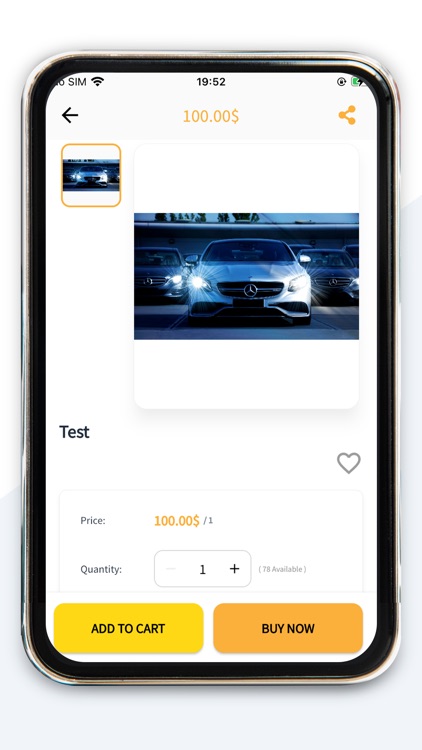 Wisoft Store screenshot-3