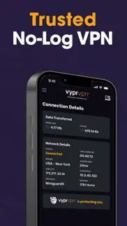 vyprvpn: vpn secure & private problems & solutions and troubleshooting guide - 2