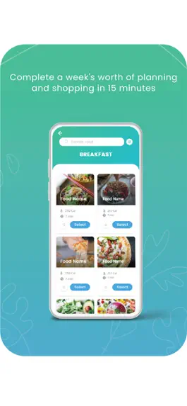 Game screenshot FuelFood.io mod apk
