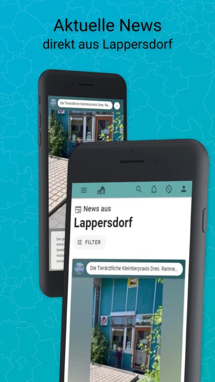 Lappersdorf screenshot-5
