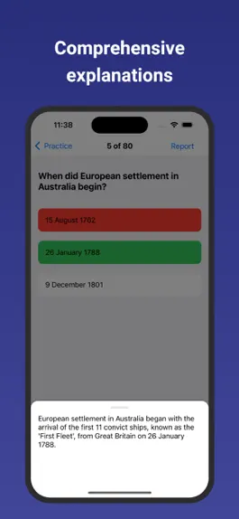 Game screenshot 2023 Australia Our common bond hack