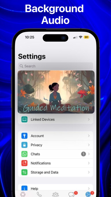 Bro Browser - PiP Video Player