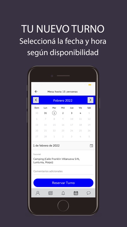 Asesores Colegio Notarial Mza