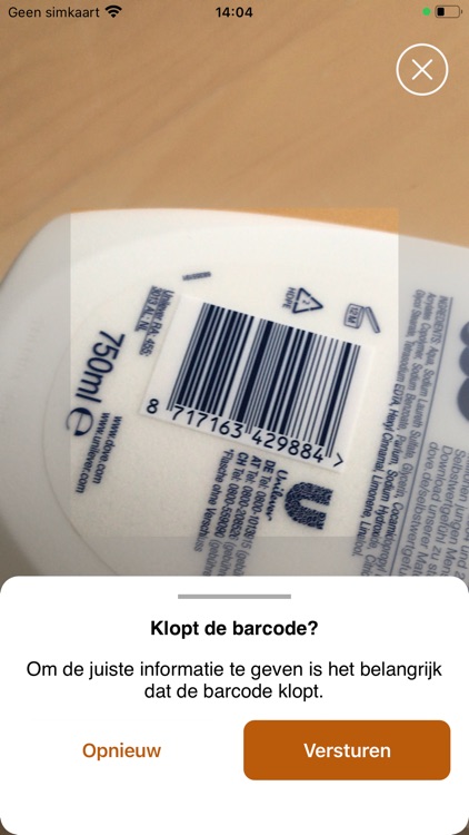 Afvalwijzer Lingewaard screenshot-5