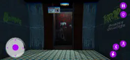 Game screenshot Terrifying Evil House Game 3D mod apk