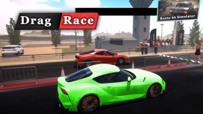 Screenshot #2 pour Car For Sale Simulator Game 23