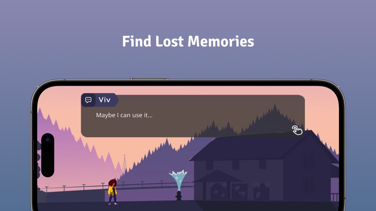 Memory Catcher screenshot-3